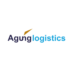 Agung Logistics Penyedia Layanan Logistik Terbesar Di Indonesia